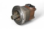 Danfoss Omvs 800 Hydraulic Motor 151B3129. Fixed Price $1140.00.