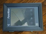 Cutler Hammer 1755T Pmpp 1700 - Panelmate Hmi. Fixed Price $1419.04.