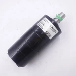 Oem Danfoss White 11182765 Omm 50 Hydraulic Motor W23828075. Fixed Price $357.99.