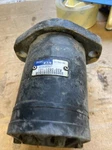 Eaton 101-1090-009 (new? AA40. Fixed Price $99.99.