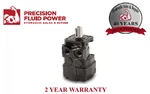 Aftermarket White 200300F3010AAAAA Hydraulic Motor Year Warranty. Fixed Price $455.00.