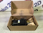 Eaton Char-lynn 101-2117-009 Hydraulic Geroler Spool Valve Motor. Fixed Price $363.76.