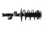 Suspension And Coil Spring Assembly-strut-plus Kyb Fits 09-12 Lexus ES350. Fixed Price $206.64.