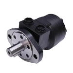 Hydraulic Motor TB0100AP100AAAA TB0100AP100AAAB For Parker Te Series. Fixed Price $169.00.