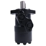 OMP200 151-0315 151-0615 11186708 Hydraulic Motor For Sauer Danfoss. Fixed Price $192.00.