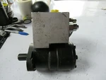 Danfoss 151-2476 Hydraulic Motor DS-200 W/ Valve Hps C1706. Fixed Price $119.99.