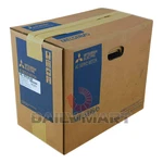 New In Box Mitsubishi HC-RFS353K Servo Motor. Fixed Price $1239.00.