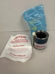 New Century Cover CC-040-0450-050-AAE For Rod/shaft Protection!. Fixed Price $50.00.
