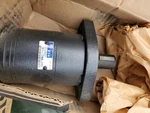 Eaton Hydraulic Char-lynn 101-1708-009. Fixed Price $195.00.