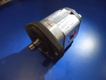 Marzocchi GHP2A-D-25-D-V-T Pump Hydraulic Gear New. Fixed Price $299.99.