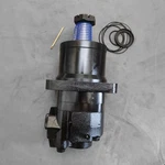 New Hydraulic Motor For Eaton Char-lynn 6000 Series 113-1071-006 1131071006. Fixed Price $631.77.