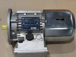 New Bonfiglioli 0.37KW .5HP 3PH Brake Motor Voltage 230/460V 60HZ IP54. Fixed Price $157.00.