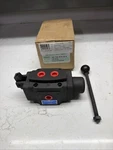 Nfp Northman Fluid Power PRCV-T03-3C2-10-N Hydraulic Pressure Relief Valve. Fixed Price $148.15.