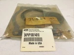 New,, Parker SKPVP100 14010 Hydraulic Pump Rebuild Kit, Free Shipping. Fixed Price $190.95.