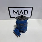 Rexroth A10VO45DR/31R-VUC62K68 Hydraulic Axial Piston Pump H-009029. Fixed Price $1855.96.