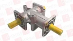 Bonfiglioli / (used). Fixed Price $252.82.