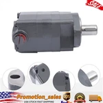 2 Bolt Hydraulic Motor Straight Shaft For Char-lynn 104-1063-006 Eaton. Fixed Price $222.54.