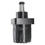 RE32203100 Hydraulic Motor For White Skyjack Lift SJ6832 Brand New. Fixed Price $813.00.
