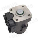 New Hydraulic Motor For Eaton Char-lynn 6 Series 212-1003-002. Fixed Price $299.90.