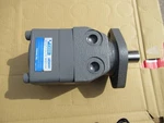 Tokimec Vickers Hydraulic Motor CR-08-2P0-30-D-JA-S49-J *sameday Ship Available. Fixed Price $1590.00.