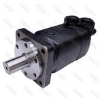 Hydraulic Motor 112-1065-006 For Eaton Char-lynn 2000 6000 Series. Fixed Price $550.79.