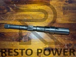Vickers Eaton Danfoss 243448 3525VQ #1 Keyed New Aftermarket Shaft. Fixed Price $120.00.