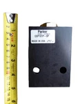 CSP101P-8P Parker Hydraulic Check Valve Cartridge. Fixed Price $149.99.