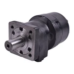 Hydraulic Motor 103-1005-012 1031005012 For Eaton Char-lynn Series. Fixed Price $173.50.