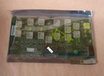Hill-rom Versacare Caregiver Pcb Assembly / Left 155799. Fixed Price $55.00.