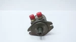 Parker 113A-164-BS-E 332-95 Hydraulic Motor. Fixed Price $353.85.