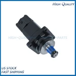 105-1007-006 For Eaton Char-lynn 2000 Series 306.6 CM3 Hydraulic Motor. Fixed Price $206.85.
