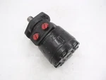 Danfoss White Drive 520 Series Re Orbital Motor 370RPM 20GPM 3000PSI. Fixed Price $1999.99.