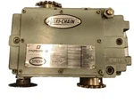 Fairchild Varichain VH04 Gearbox AK031CHAIN 1440 Max Torque 80 360MIN 720RPM. Fixed Price $2001.00.