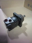 Char-lynn 1051024006 Eaton 105-1121-006 Hydraulic Motor=new No Box=original Part. Fixed Price $820.00.