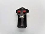 Eaton 101-1031-009 Unmp. Fixed Price $425.00.