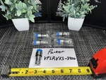 New- Parker Hydraulic Pilot Operated Relief Valve Cartridge VPLRVK5-3400. Fixed Price $150.00.