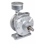 Gast 6AM-FRV-5A Stock 18/SKID Air Motor. Fixed Price $603.99.