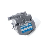 Brand New Tokyo Keiki/tokimec Hydraulic Pump P16VMR-10-CMC-20-S121-J. Fixed Price $987.30.