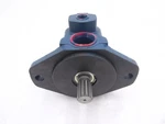 Fluidyne V106S4P12C20R Hydraulic Power Steering Vane Pump 20378093. Fixed Price $299.99.
