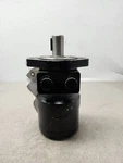 New No Box Dfc Motors Dynamic Lsht 310RPM 2321PSI BMRS-200-H2-K-S-2582-1703. Fixed Price $252.00.