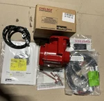 Parker Chelsea 252RDKUX-B5P71 Pto W/ Hydraulic Pump Ram Aisin Transmission. Fixed Price $1300.00.