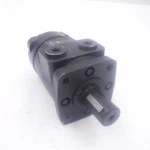 Eaton Danfoss Char-lynn Hydraulic Motor 101-1478-009 4.50 In /r 1.75" Pilot. Fixed Price $449.99.