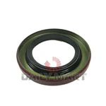 New Box Hannifin 478036 Cycloidal Motor Oil Seal. Fixed Price $115.19.