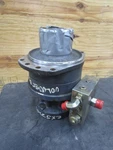 Oem Poclain Wheel Hydraulic Drive Motor MS04-2-11C-F04-2AP0-3DH0. Fixed Price $1999.99.