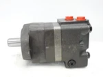 Fluidyne WF104-1002 100CC 2-BOLT Sae Flange Motor (replaces Eaton 104-1002). Fixed Price $349.95.