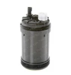 Skytrak / Jlg 70026234 - New Primary Fuel Filter Element. Fixed Price $223.68.