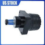 TF0240US081AAXV Fits Parker Hydraulic Wheel Motor. Fixed Price $488.88.