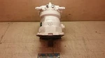 Nos David Brown Hydraulic Motor 896025-50 615AS160 4320011325959 3200-RPM. Fixed Price $2500.00.