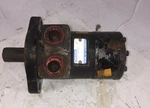 New Char-lynn 101-1180-007 Hydraulic Motor Nnb ***make Offer***. Fixed Price $209.99.