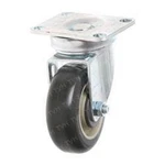 For Minuteman Wheel - Caster 200345. Fixed Price $59.00.